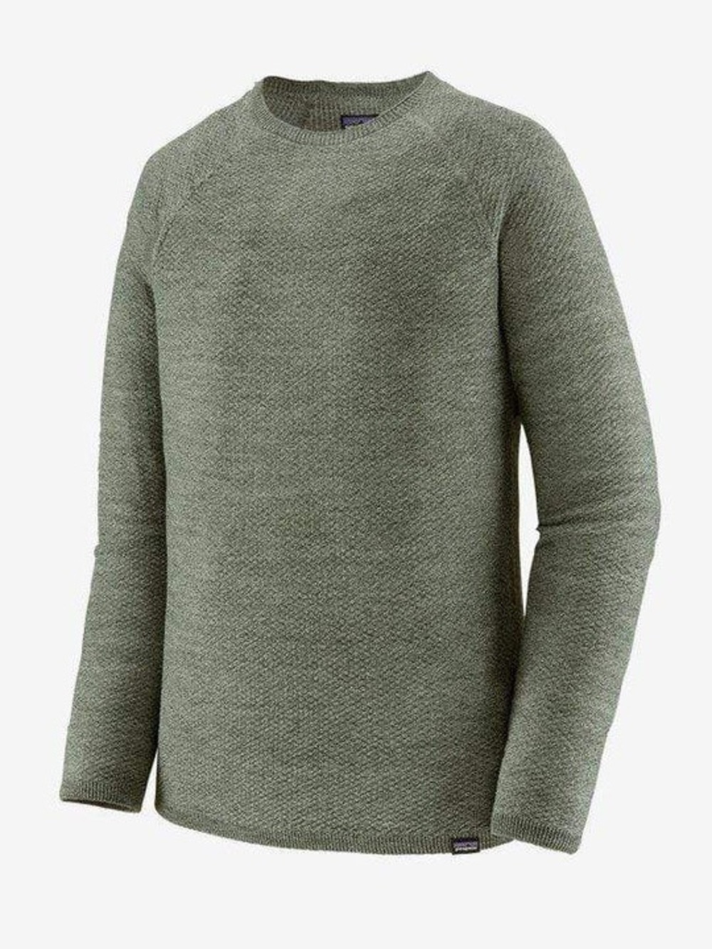 Patagonia Men's Capilene Air Crew